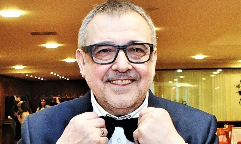 Проф. Любомир Стойков: Политическите послания са шарени – радикални, банални и дори безумни - Tribune.bg