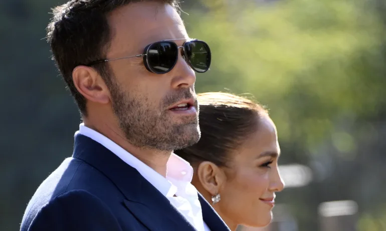 Бен Афлек се завръща като Батман в продължението на Аквамен - Tribune.bg