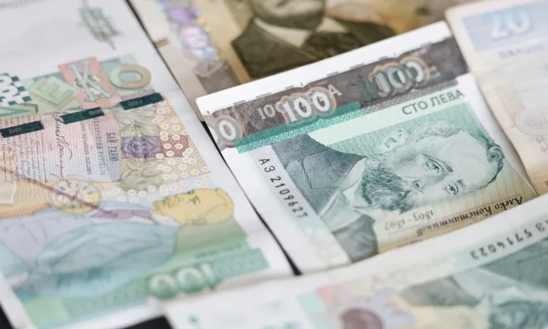 424.9 млн. лева е била печалбата на застрахователните дружества у нас за 2025 г. - Tribune.bg