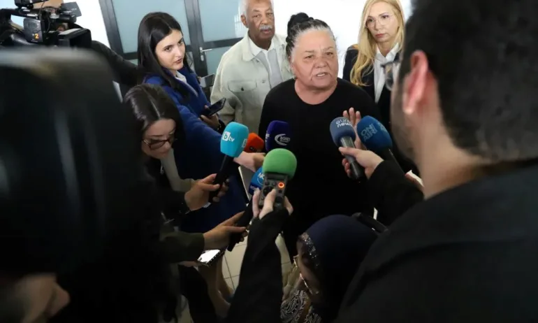 Пристигнаха първите българи, евакуирани от Судан - Tribune.bg