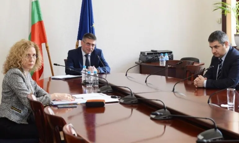 Кирилов представи пред колегите си от ЕС предприетите от България мерки срещу COVID-19 - Tribune.bg