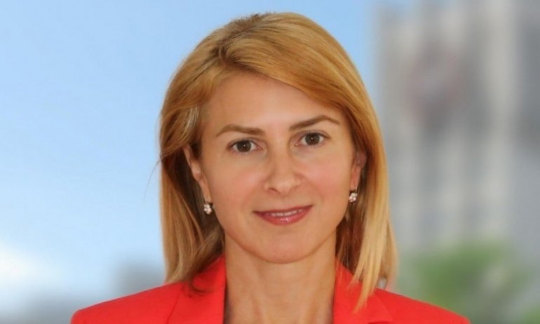 Таня Христова: Надеждите на Габрово и Северна България за тунел под връх Шипка изчезнаха за една нощ - Tribune.bg