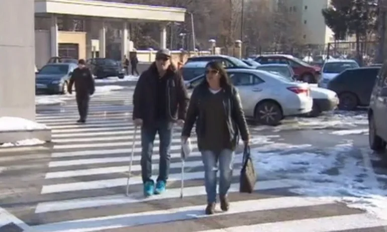 Заради ресторанта – Ценко Чоков се връща зад решетките - Tribune.bg