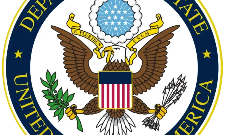 Енергийният помощник-държавен секретар на САЩ пристига в България - Tribune.bg