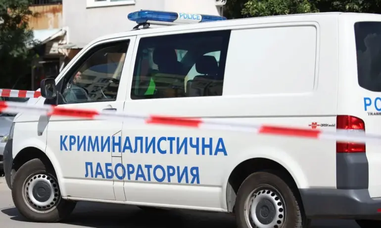 Побой в Плевенско, има задържан за убийство - Tribune.bg