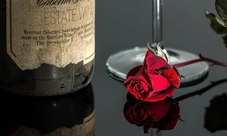 14 февруари – празнуваме Трифон Зарезан и Свети Валентин - Tribune.bg