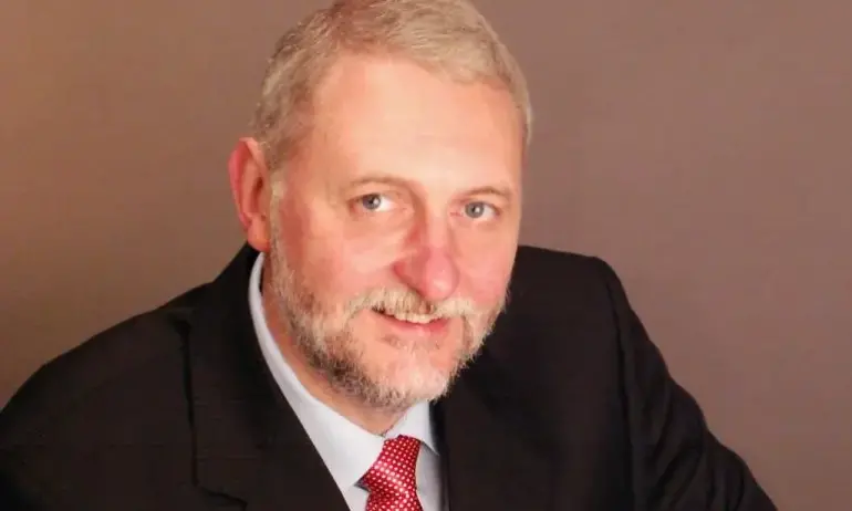 Общинар на ДБ за бюджета на София: Бях подложен на натиск, но имам глава на раменете - Tribune.bg