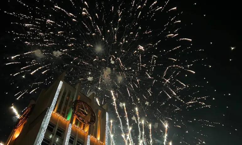 Зарята и пиратките са изключително опасни за животните - Tribune.bg