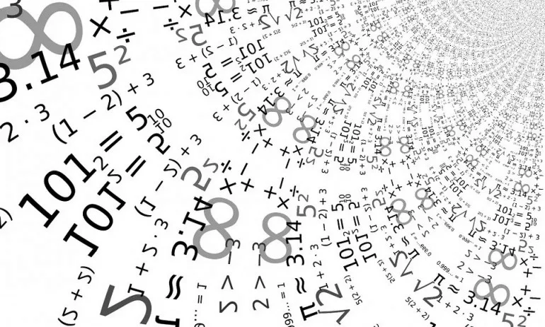 Ангелска нумерология – огледални и повтарящи се числа - Tribune.bg