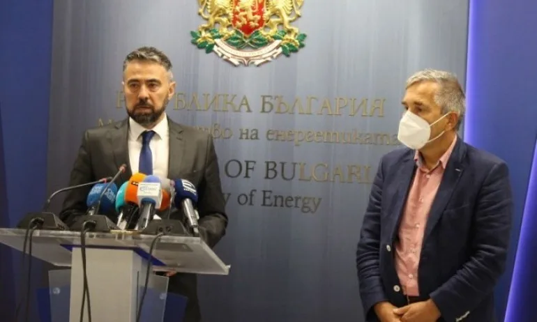 Енергийният министър: България е с най-ниската цена на електроенергия в ЕС след Полша - Tribune.bg