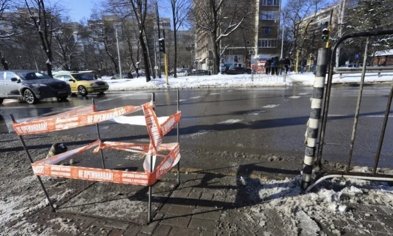 Данка Василева: Иван Ченчев рекъл, че оголеният кабел, представлява озъбеното лице на управлението - Tribune.bg