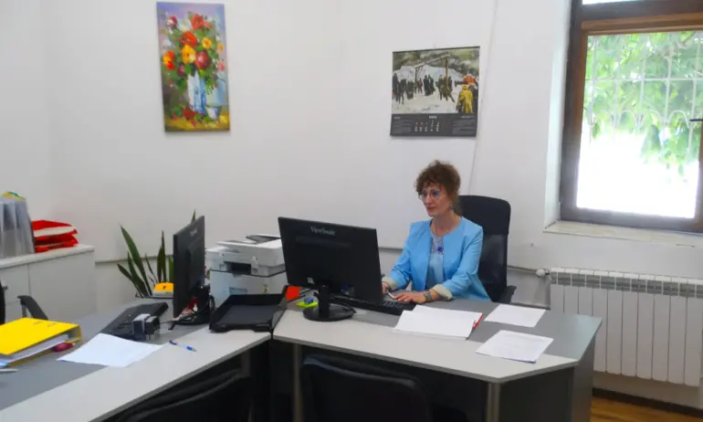 Започва работа общински фронт офис за насочване към социални услуги - Tribune.bg