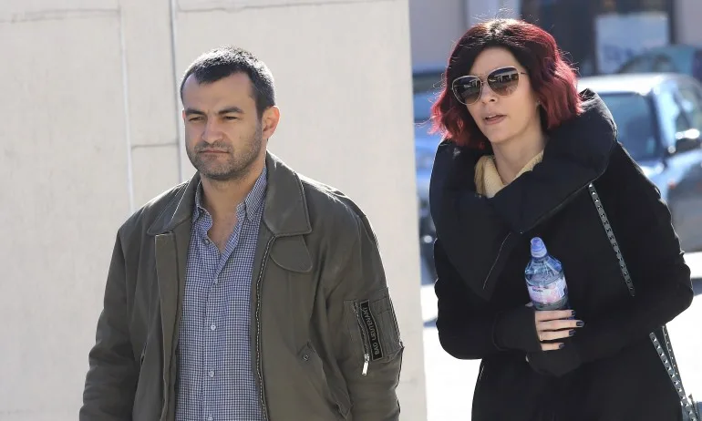 Съдът решава окончателно мярката за неотклонение на Божков-младши - Tribune.bg