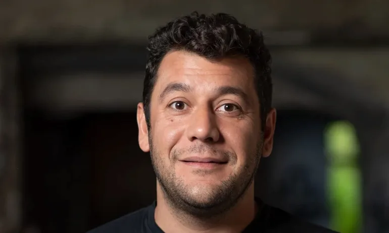 Десислава Атанасова подава жалба до КЗД след отстраняването на Евгени Будинов от Хъшове - Tribune.bg