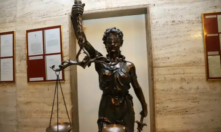 Син уби баща си в добричко село - Tribune.bg