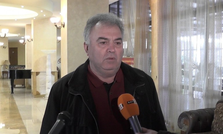 Хотели в готовност да приемат българите от Украйна - Tribune.bg