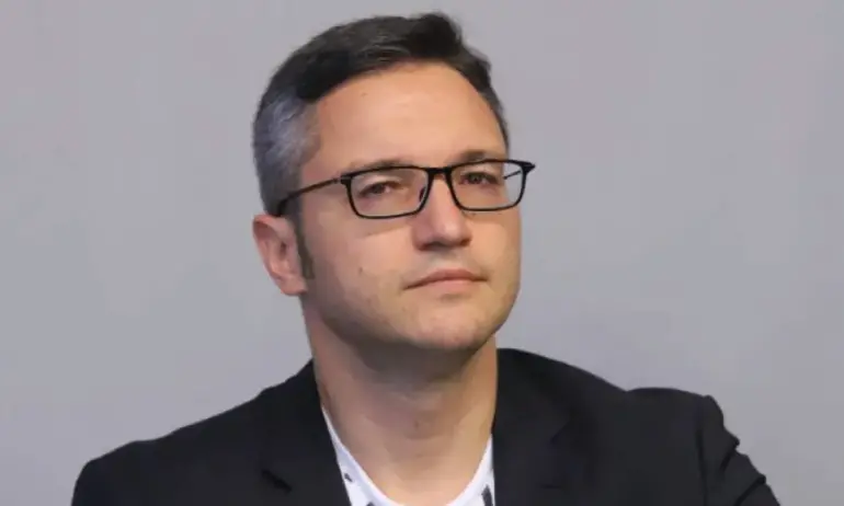 БСП настоява Тагарев да бъде изслушан в комисията по отбрана - Tribune.bg