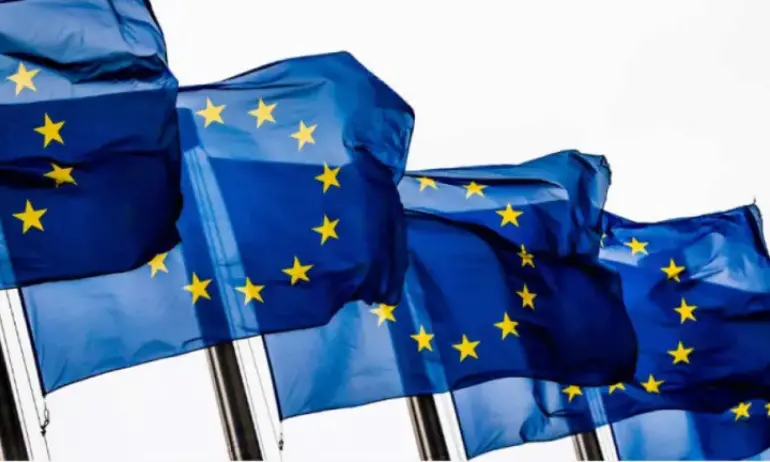 Унгарското председателство на ЕС стартира с разочарование и гняв - Tribune.bg