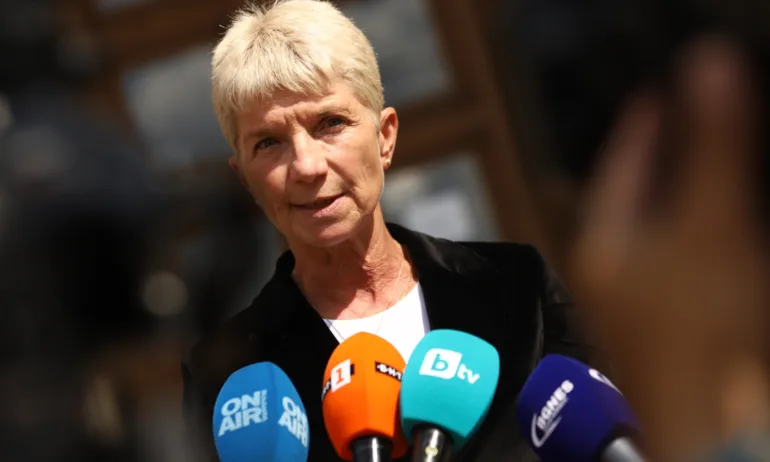 Български възход на Стефан Янев се явява на изборите с три партии-съмишленици - Tribune.bg