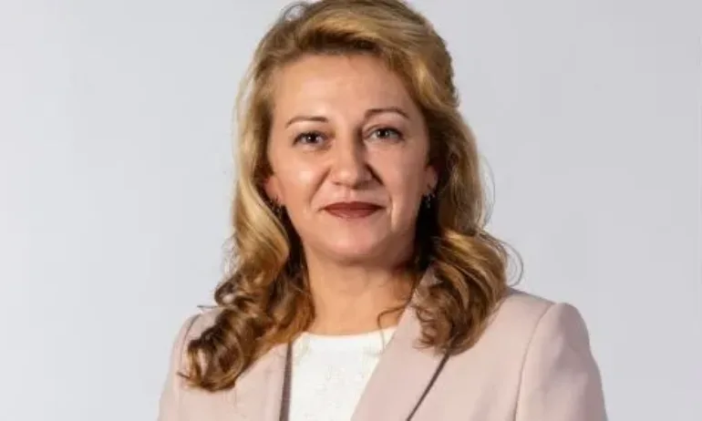 Стела Николова: Избирателното правосъдие в България става очевидно - Tribune.bg