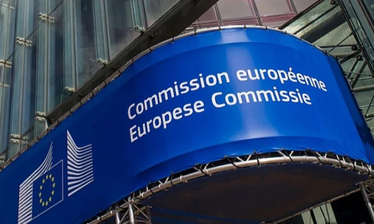 EK планира промени в данъчното облагане на предприятията в ЕС - Tribune.bg