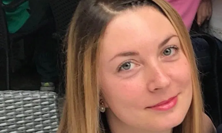 Жената на Сашо Симов критикува делегацията на американския посланик - Tribune.bg