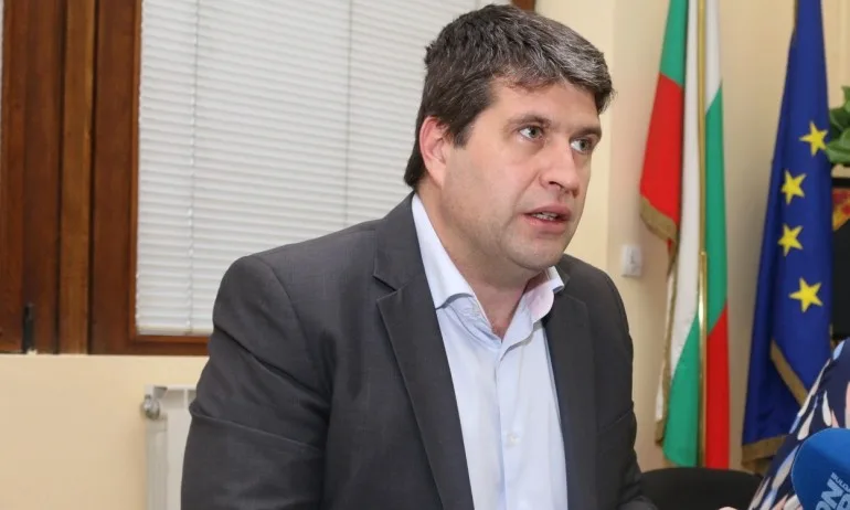 НАП предлага нова услуга – предварително попълнени данъчни декларации - Tribune.bg