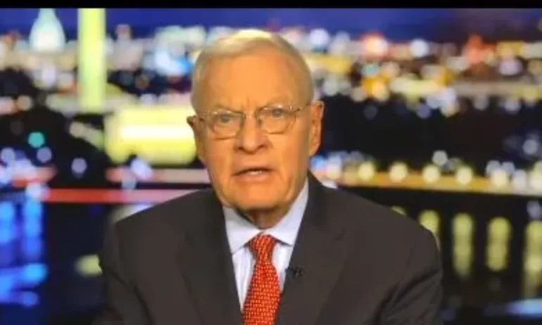 Специалният пратеник на САЩ предупреди, че Тръмп може да удвои санкциите срещу Русия - Tribune.bg