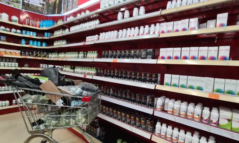 Николай Костов: 12 инсулина са много дефицитни, разменят се в социалните мрежи - Tribune.bg