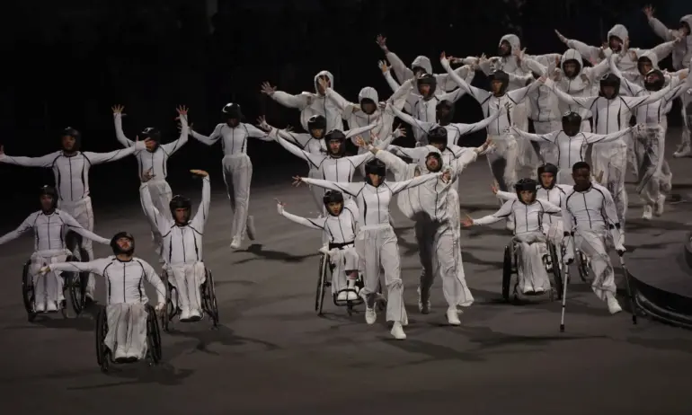 Коста Стоянов: Предлагаме премахване със закон на дискриминацията в премирането на треньори на олимпийци и параолимпийци - Tribune.bg