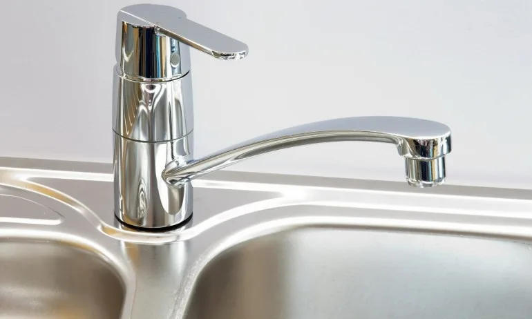 Обсъждат въвеждането на воден режим в Перник и Радомир - Tribune.bg