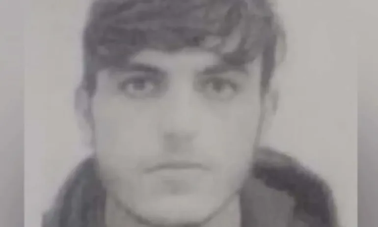 Задържаха мъжа, издирван за катастрофата с мигранти в Бургас - Tribune.bg