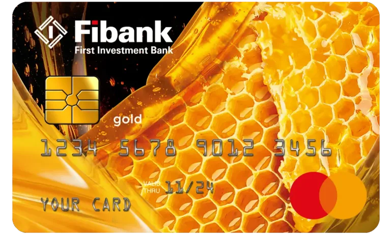 Fibank подменя всички свои дебитни и кредитни карти с нови и напълно рециклируеми - Tribune.bg