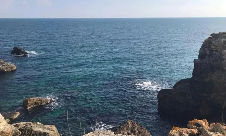 Седмица по-късно: Морската вода започна да влиза в нормални показатели след изтеглянето на Вера Су - Tribune.bg