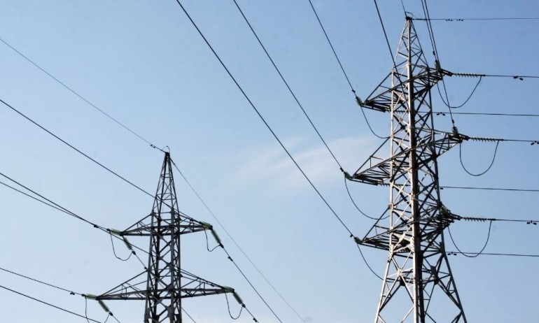Мораториумът върху цените на ток, парно и вода е обнародван - Tribune.bg