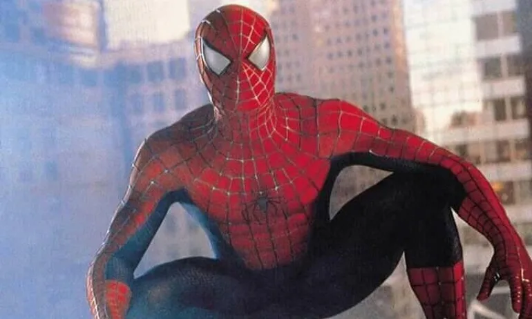Почина сценаристът на Спайдърмен - Tribune.bg