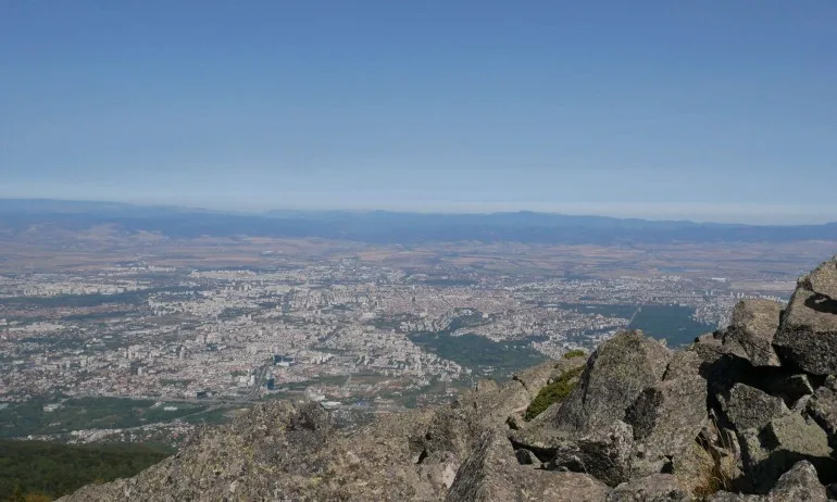 Избират между два варианта за възстановяване на Княжевския лифт - Tribune.bg