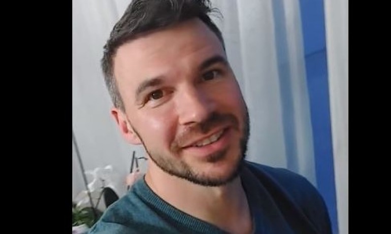 Ивайло Захариев също направи своя версия на видеото на министър