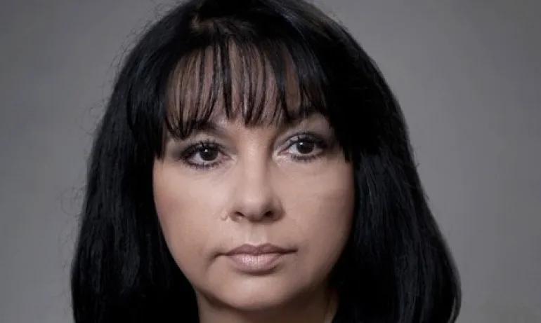 Избираме инвеститор за АЕЦ Белене на 9 етапа - Tribune.bg