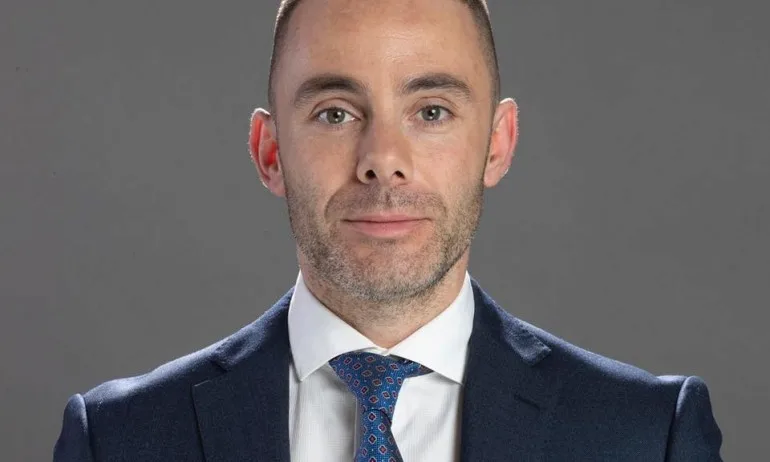 Александър Ненков с коментар за атаката от реклами на ДБ - Tribune.bg