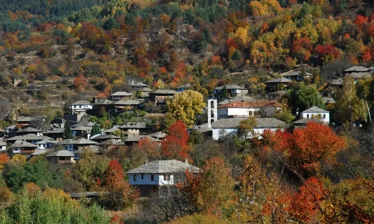 Разликата от таксите за електронен и хартиен документ ще остават в общините - Tribune.bg