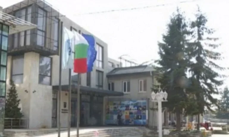 Болницата в Каварна е застрашена от фалит - Tribune.bg