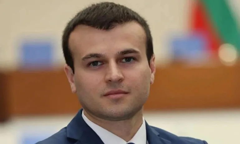 Възраждане: Защитена ли е АЕЦ Козлодуй от въздушни заплахи? - Tribune.bg