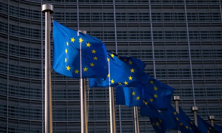 Български евродепутати спряха две петиции срещу АЕЦ Козлодуй - Tribune.bg