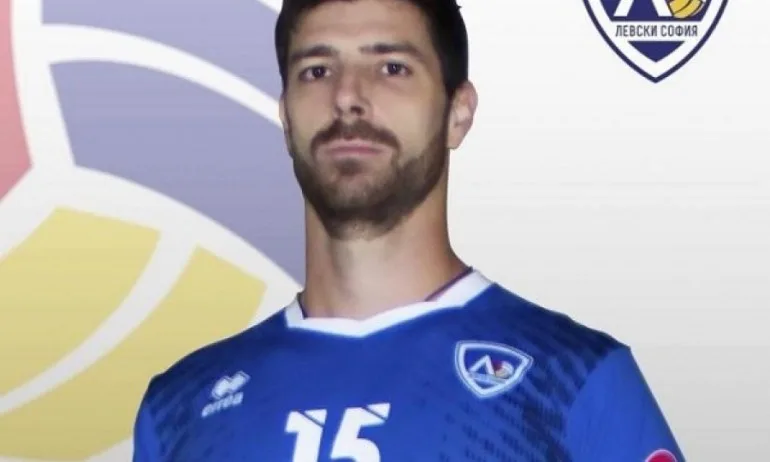 Още един опитен играч се завръща в Суперлигата на България - Tribune.bg