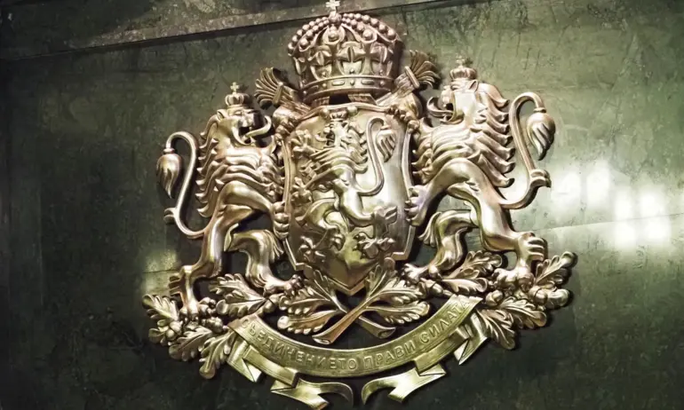 Според ВКС: Прокуратурата трябва да прати по 10 000 лв. на Пламен Узунов и Пламен Бобоков - Tribune.bg