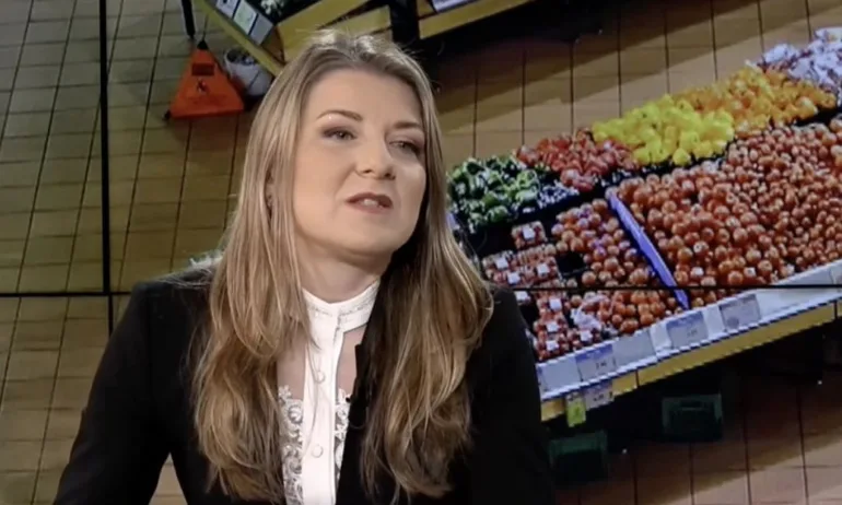 Ние, потребителите: И стоките втора употреба могат да бъдат върнати до 14 дни, ако са купени онлайн - Tribune.bg