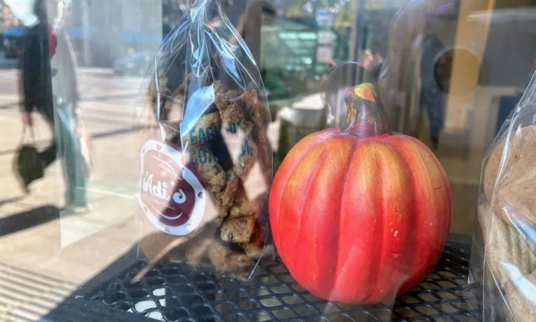 Кметът на Елин Пелин забрани Хелоуин на територията на общината - Tribune.bg