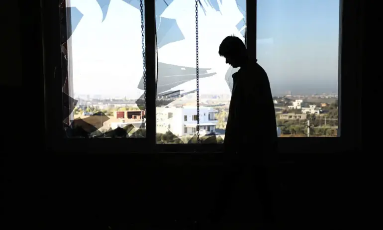 Пакистан отвърна на иранските удари, убити са три жени и четири деца - Tribune.bg