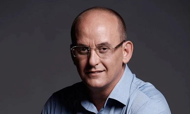 Върху протеста паразитират политически интереси - Tribune.bg